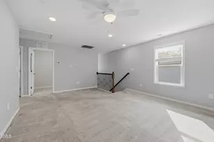 2621 Impulsion Dr, Apex, NC 27562 - Photo 15