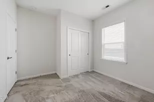 2621 Impulsion Dr, Apex, NC 27562 - Photo 13