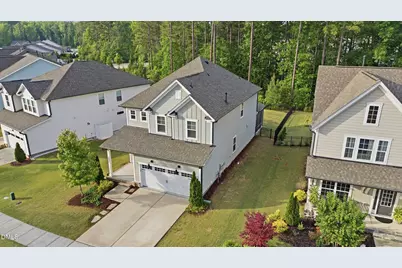 2621 Impulsion Drive, Apex, NC 27562 - Photo 51