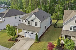 2621 Impulsion Dr, Apex, NC 27562 - Photo 51