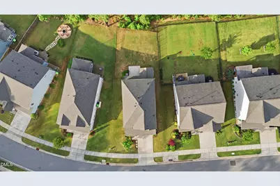 2621 Impulsion Drive, Apex, NC 27562 - Photo 29