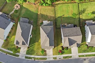 2621 Impulsion Dr, Apex, NC 27562 - Photo 29
