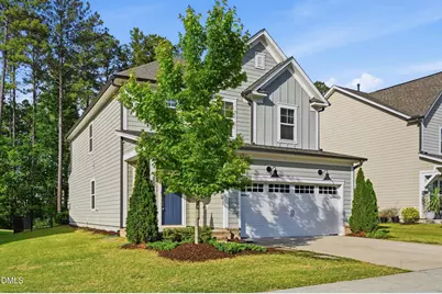 2621 Impulsion Drive, Apex, NC 27562 - Photo 3