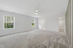 2621 Impulsion Dr, Apex, NC 27562 - Photo 47