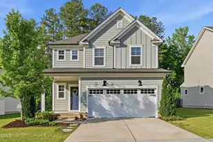 2621 Impulsion Dr, Apex, NC 27562 - Photo 1