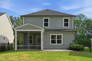 2621 Impulsion Dr, Apex, NC 27562 - Photo 25