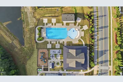 2621 Impulsion Drive, Apex, NC 27562 - Photo 31