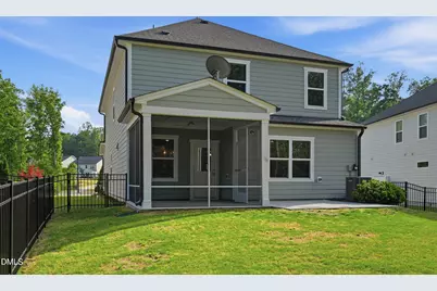 2621 Impulsion Drive, Apex, NC 27562 - Photo 27