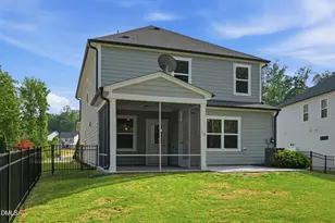 2621 Impulsion Dr, Apex, NC 27562 - Photo 27