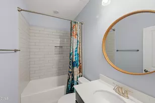 2621 Impulsion Dr, Apex, NC 27562 - Photo 41
