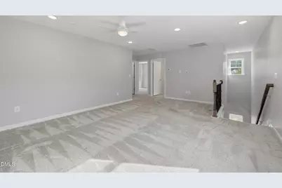 2621 Impulsion Drive, Apex, NC 27562 - Photo 17
