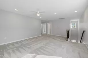 2621 Impulsion Dr, Apex, NC 27562 - Photo 17