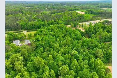 00 George Sherman, Rougemont, NC 27572 - Photo 11