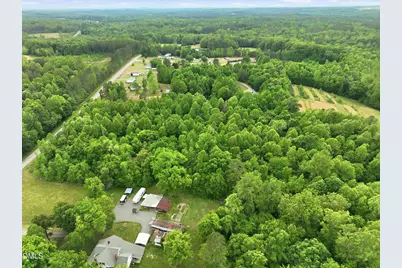 00 George Sherman, Rougemont, NC 27572 - Photo 9