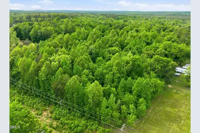00 George Sherman, Rougemont, NC 27572 - Photo 15