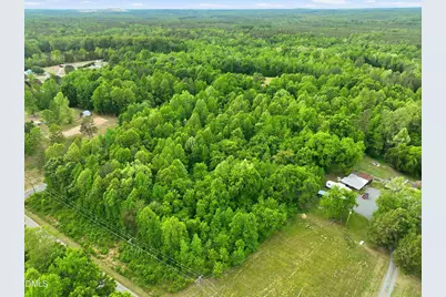 00 George Sherman, Rougemont, NC 27572 - Photo 7