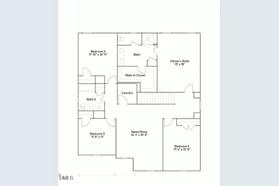 4210 Gray Alder Lane, Raleigh, NC 27616 - Photo 31
