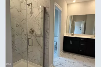 4210 Gray Alder Lane, Raleigh, NC 27616 - Photo 15