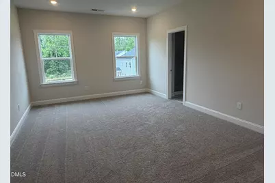 4210 Gray Alder Lane, Raleigh, NC 27616 - Photo 13