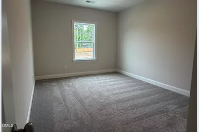 4210 Gray Alder Lane, Raleigh, NC 27616 - Photo 21