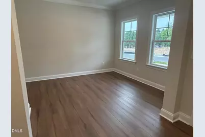 4210 Gray Alder Lane, Raleigh, NC 27616 - Photo 3