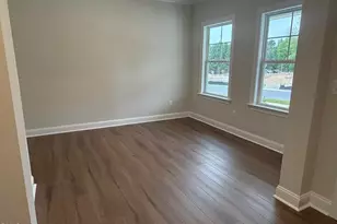 4210 Gray Alder Ln, Raleigh, NC 27616 - Photo 3