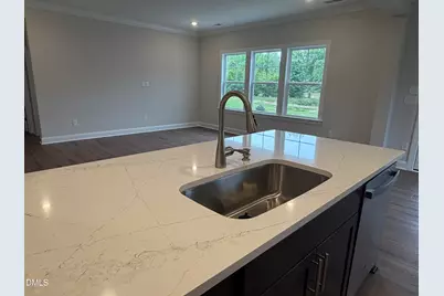 4210 Gray Alder Lane, Raleigh, NC 27616 - Photo 7