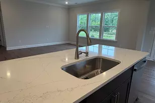 4210 Gray Alder Ln, Raleigh, NC 27616 - Photo 7