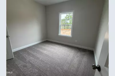 4210 Gray Alder Lane, Raleigh, NC 27616 - Photo 25