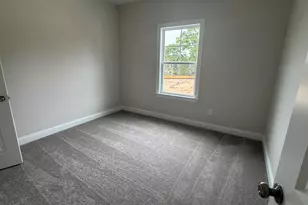 4210 Gray Alder Ln, Raleigh, NC 27616 - Photo 25