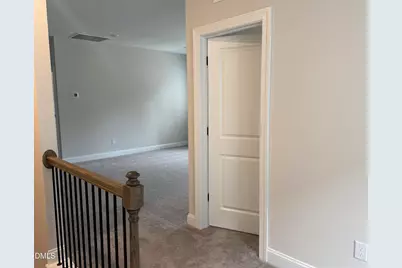 4210 Gray Alder Lane, Raleigh, NC 27616 - Photo 19
