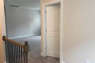 4210 Gray Alder Ln, Raleigh, NC 27616 - Photo 19