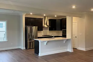4210 Gray Alder Ln, Raleigh, NC 27616 - Photo 9