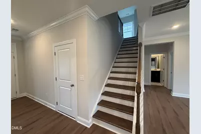4210 Gray Alder Lane, Raleigh, NC 27616 - Photo 11