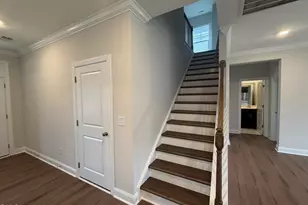 4210 Gray Alder Ln, Raleigh, NC 27616 - Photo 11
