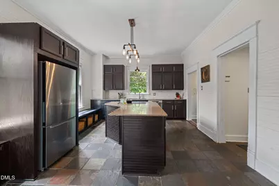 325 E Trinity Avenue, Durham, NC 27701 - Photo 15