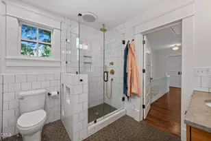 325 E Trinity Ave, Durham, NC 27701 - Photo 41