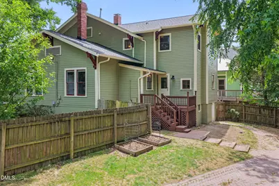 325 E Trinity Avenue, Durham, NC 27701 - Photo 41