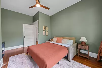 325 E Trinity Avenue, Durham, NC 27701 - Photo 25