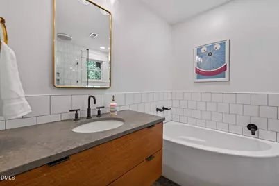 325 E Trinity Avenue, Durham, NC 27701 - Photo 37