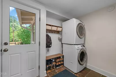 325 E Trinity Avenue, Durham, NC 27701 - Photo 21