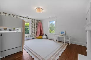 325 E Trinity Ave, Durham, NC 27701 - Photo 39