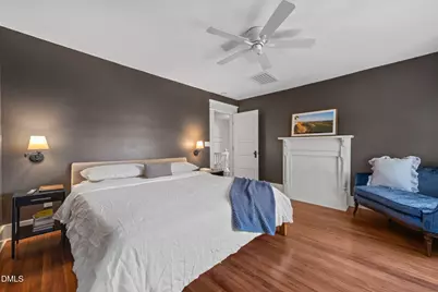 325 E Trinity Avenue, Durham, NC 27701 - Photo 27