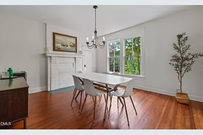 325 E Trinity Avenue, Durham, NC 27701 - Photo 13