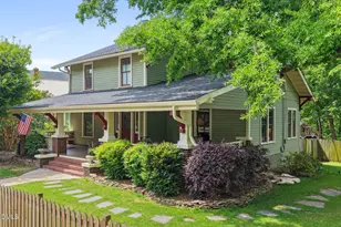 325 E Trinity Ave, Durham, NC 27701 - Photo 1
