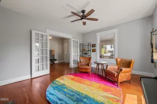 325 E Trinity Ave, Durham, NC 27701 - Photo 11