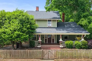 325 E Trinity Ave, Durham, NC 27701 - Photo 9