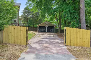 325 E Trinity Ave, Durham, NC 27701 - Photo 45
