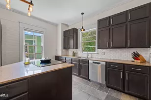 325 E Trinity Ave, Durham, NC 27701 - Photo 23
