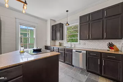 325 E Trinity Avenue, Durham, NC 27701 - Photo 17